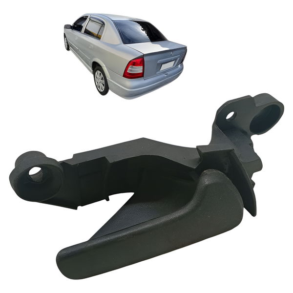 Maçaneta Interna Dianteira Direita Chevrolet Astra 2006