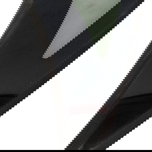 Vidro Fixo Traseiro Direito Chevrolet Corsa