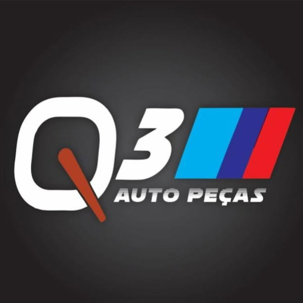 Caixa Fusível Vw Gol G2 G3 Com Detalhes