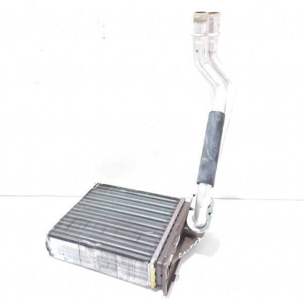 Radiador Ar Quente Renault Sandero
