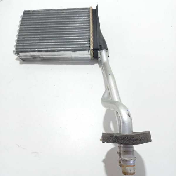 Radiador Ar Quente Peugeot 2008