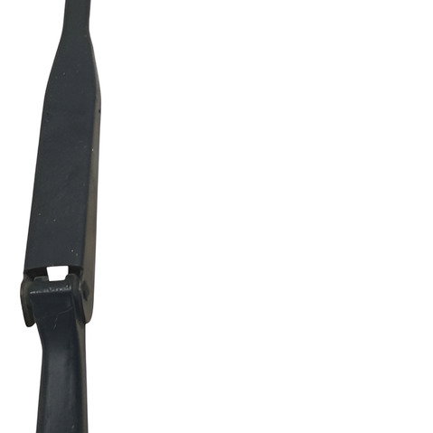 Braço Limpador Parabrisa Esquerdo Chevrolet Astra 2006
