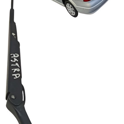 Braço Limpador Parabrisa Direito Chevrolet Astra 2006