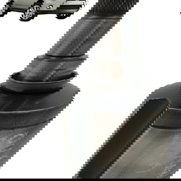 Tulipa Semi Eixo Mitsubishi Outlander 3.0 2010