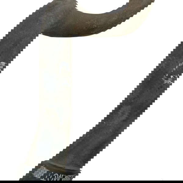 Mangueira Ar Quente Citroen C3 1.2 2018