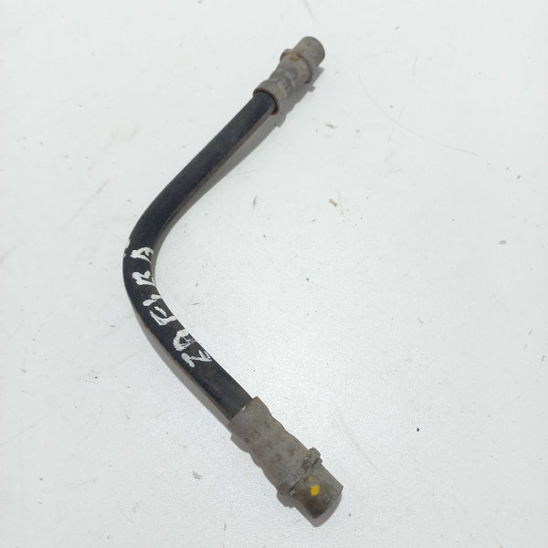 Flexível Freio Roda Traseira Chevrolet Zafira 2003