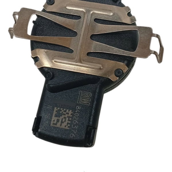 Sensor Chuva Chevrolet Onix Cobalt Spin 2017