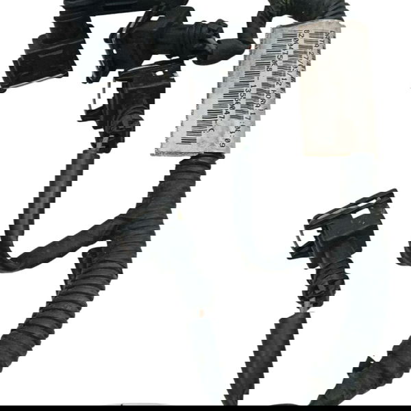 Chicote Bico Injetor Renault Sandero 2015