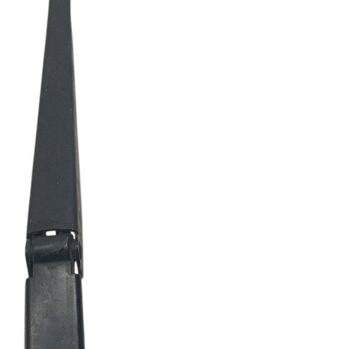 Braço Limpador Parabrisa Esquerdo Citroen C4 Picasso 2009