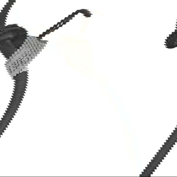 Flexivel Freio Dianteiro Direito Renault Megane 2010