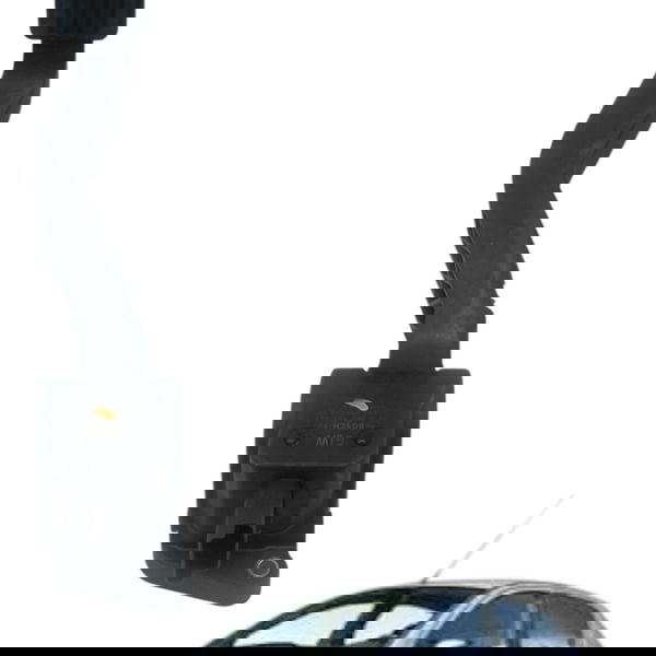 Pedal Acelerador Eletrônico Peugeot 206 2006 9680565880