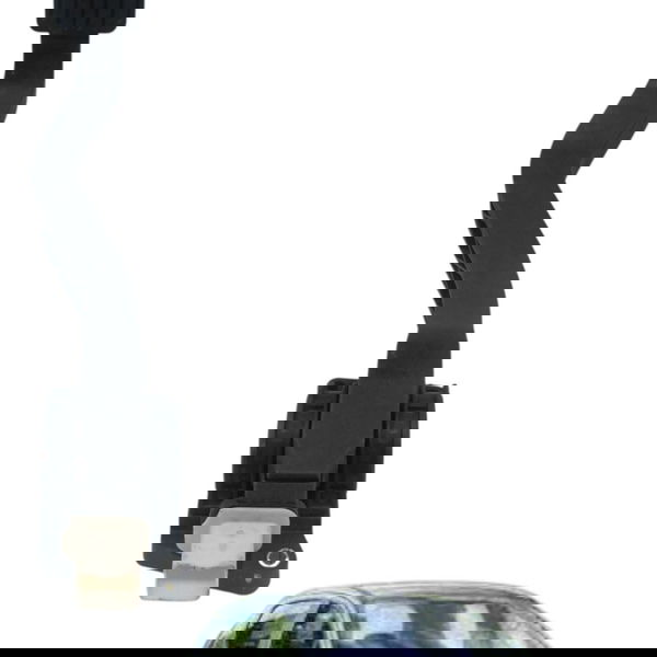 Pedal Acelerador Peugeot 207 2007 F00c3e2429