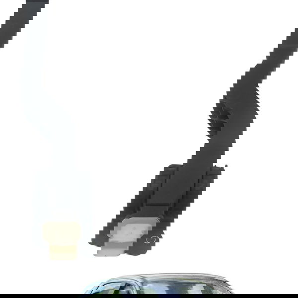 Pedal Acelerador Chevrolet Onix 1.4 Ltz 2019