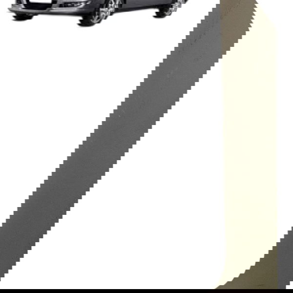 Moldura Soleira Dianteiro Direita Chery Cielo Sedan 2012