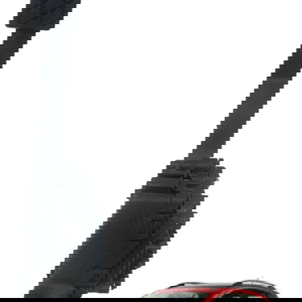 Pedal Acelerador Volkswagen Spacefox 2015