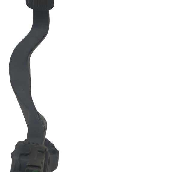 Pedal Acelerador Eletrônico Citroen C3 1.5 2013