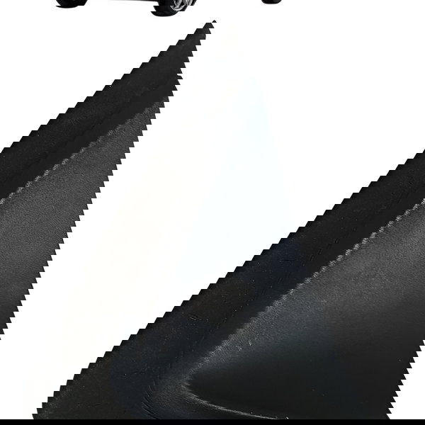 Acabamento Lateral Traseiro Direito Chery Cielo Sedan 2012