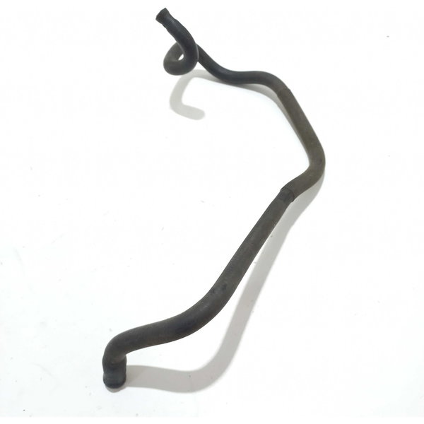 Mangueira Radiador Água Chevrolet Zafira 2003