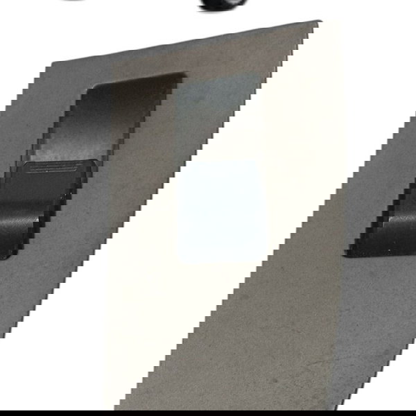 Botão Vidro Eletrico Esquerdo Chery Cielo Sedan 2012