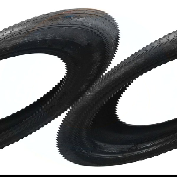 Pneu 205/55/r17 Xbri Aro 17