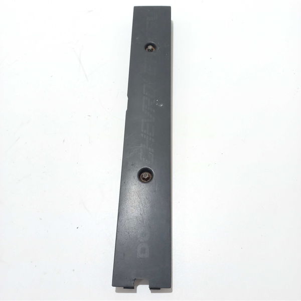 Moldura Tampa Válvula Motor Chevrolet Zafira 2003