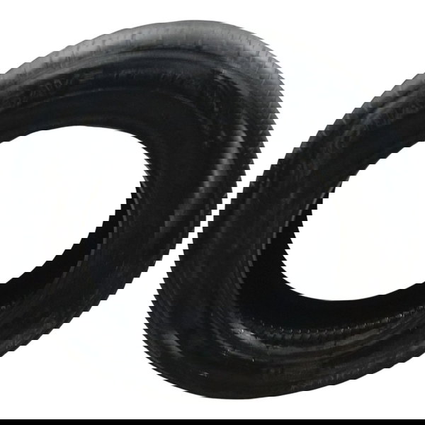 Pneu 185/65/r15 Enasave Aro 15