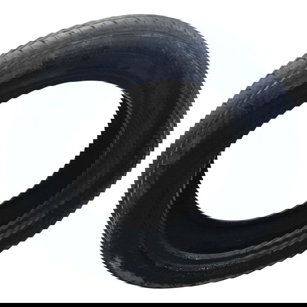 Pneu 205/55/r17 Xbri Aro 17