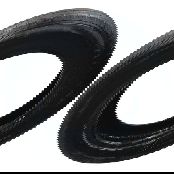 Pneu 185/65/r15 Wetlake R15