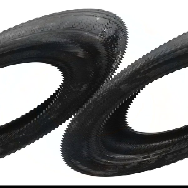 Pneu 185/65/r15 Goodrid Aro 15