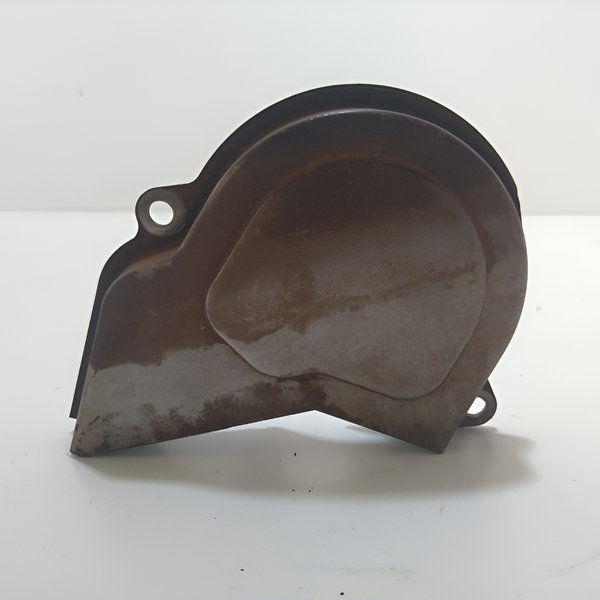 Capa Proteção Corrente Bomba Óleo Classe A 160/190