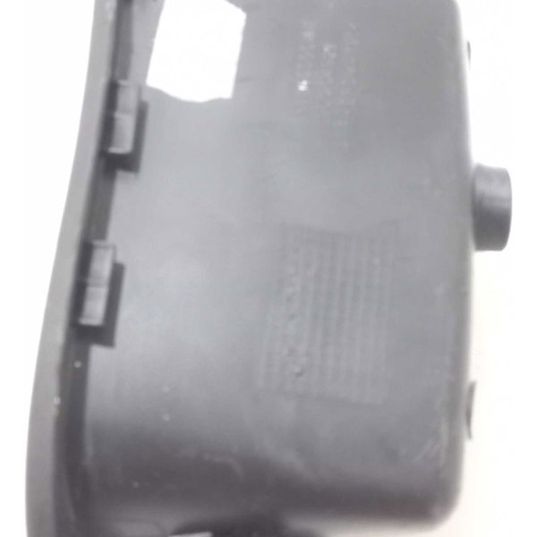 Puxador Interno Traseiro Direito Chevrolet Zafira 2003