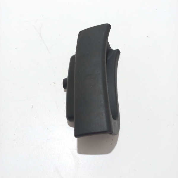 Puxador Interno Traseiro Direito Chevrolet Zafira 2003