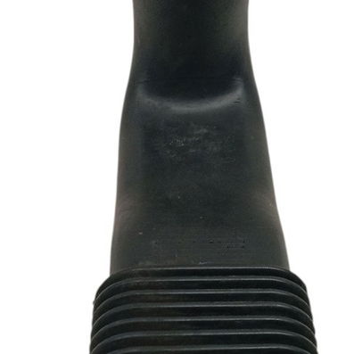 Mangueira Filtro Ar Chery Cielo Sedan 1.6 2012 M111109210