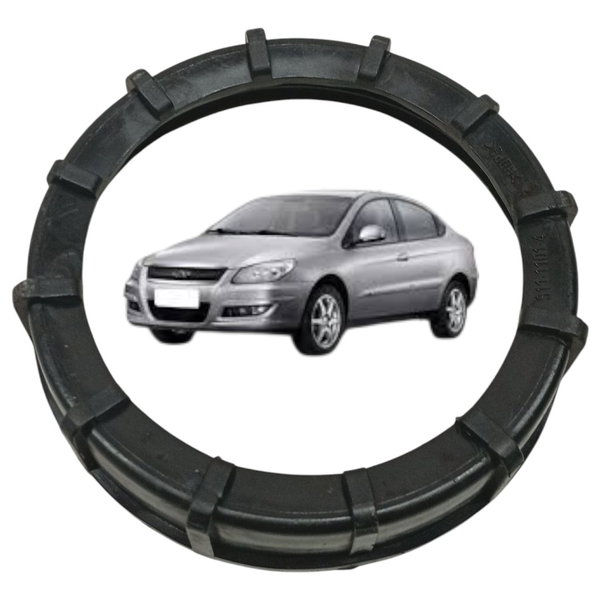 Rosca Trava Bomba Combustivel Chery Cielo 1.6 2012