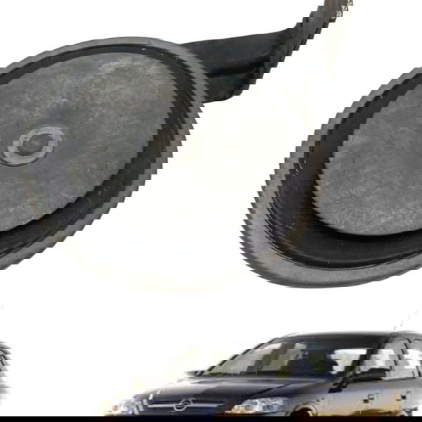 Buzina Chevrolet Astra Sedan 2001 2002 2003 2004 2005