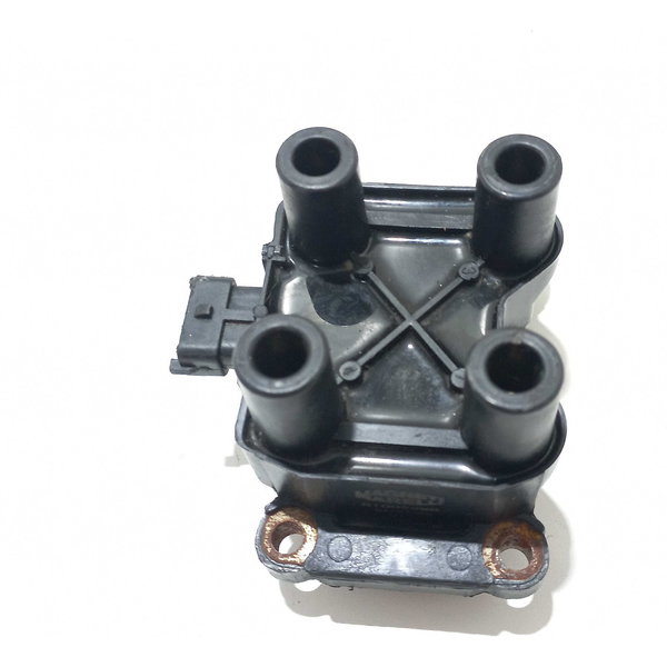 Bobina Ignição Chevrolet Zafira 2003