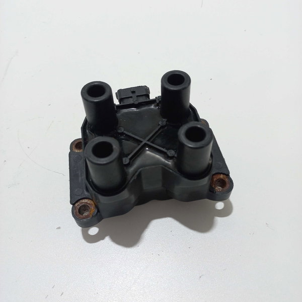 Bobina Ignição Chevrolet Zafira 2003