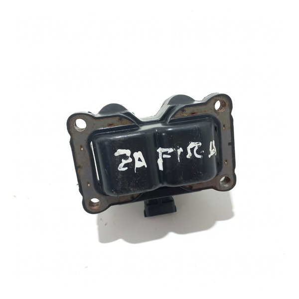 Bobina Ignição Chevrolet Zafira 2003