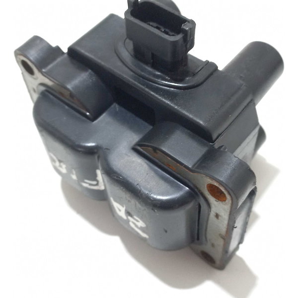 Bobina Ignição Chevrolet Zafira 2003