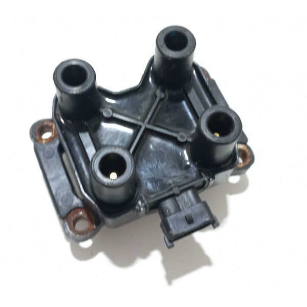 Bobina Ignição Chevrolet Zafira 2003