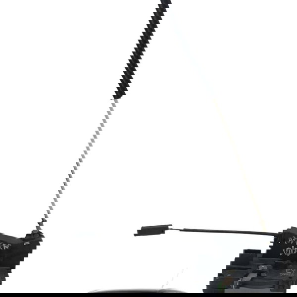 Fechadura Elétrica Dianteira Direita Chevrolet Astra 2005