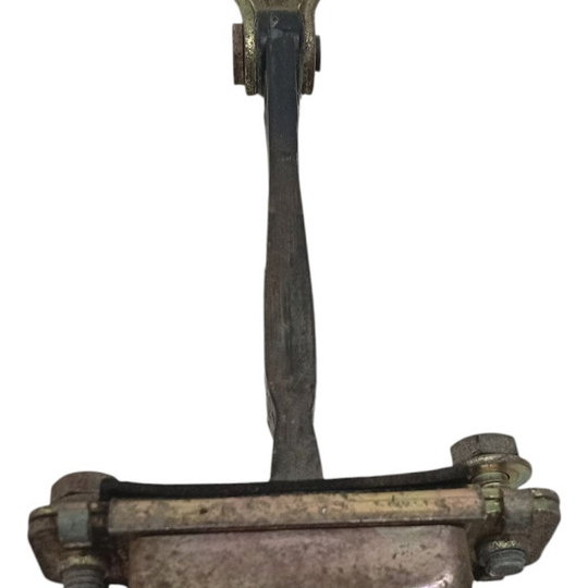 Limitador Porta Traseira Direita Chery Cielo Sedan 2012