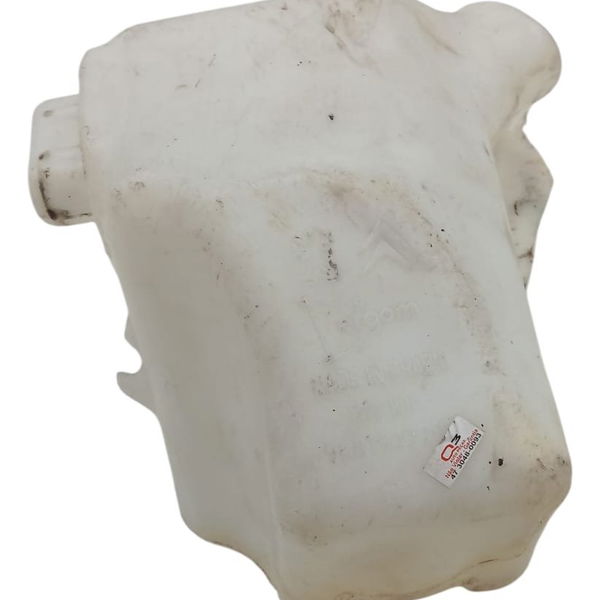 Reservatorio Água Parabrisa Citroen C3 2004 2012 Detalhe