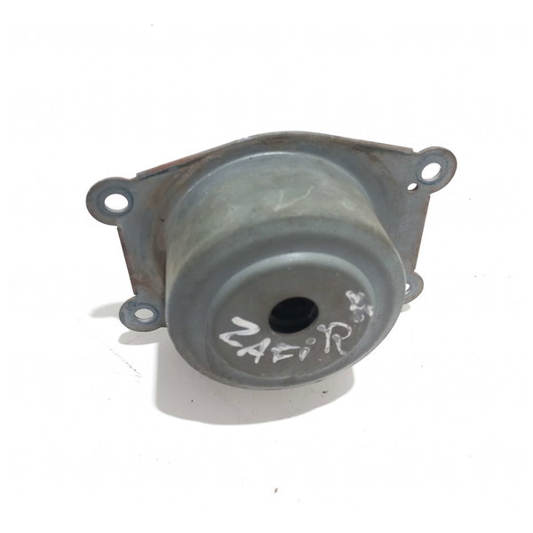 Coxim Motor C/suporte Lado Esquerdo Chevrolet Zafira 2003
