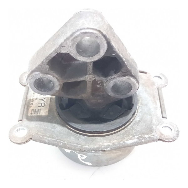 Coxim Motor C/suporte Lado Esquerdo Chevrolet Zafira 2003