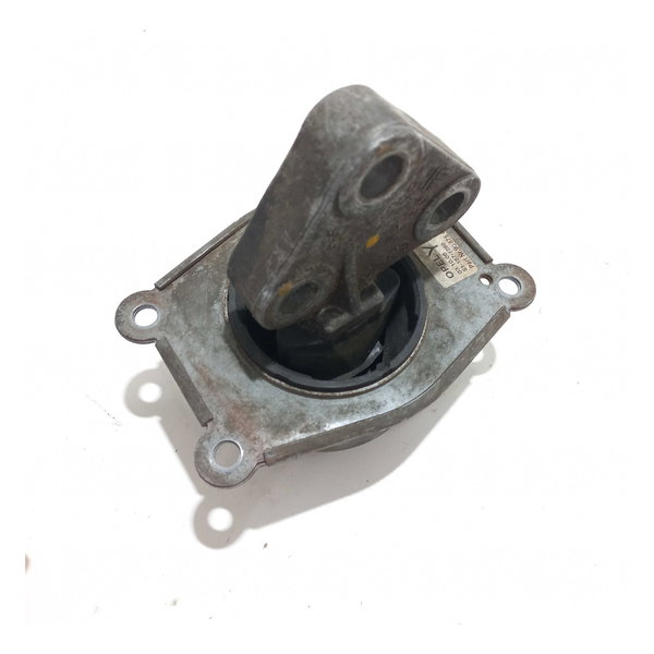 Coxim Motor C/suporte Lado Esquerdo Chevrolet Zafira 2003