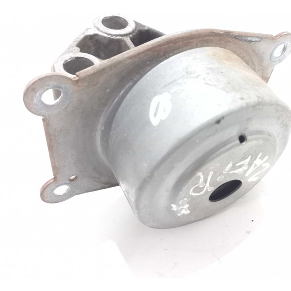 Coxim Motor C/suporte Lado Esquerdo Chevrolet Zafira 2003