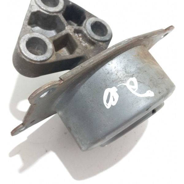 Coxim Motor C/suporte Lado Esquerdo Chevrolet Zafira 2003