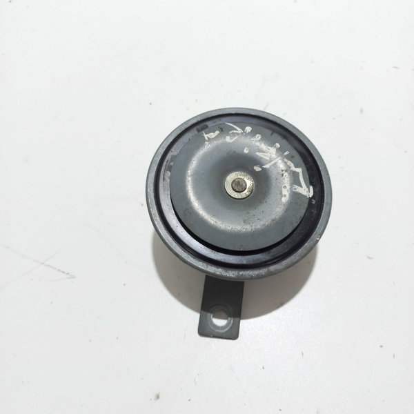 Buzina Chevrolet Zafira 2013