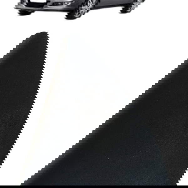 Acabamento Interno Retrovisor Direito Chery Cielo 2012